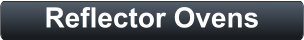 Reflector Ovens